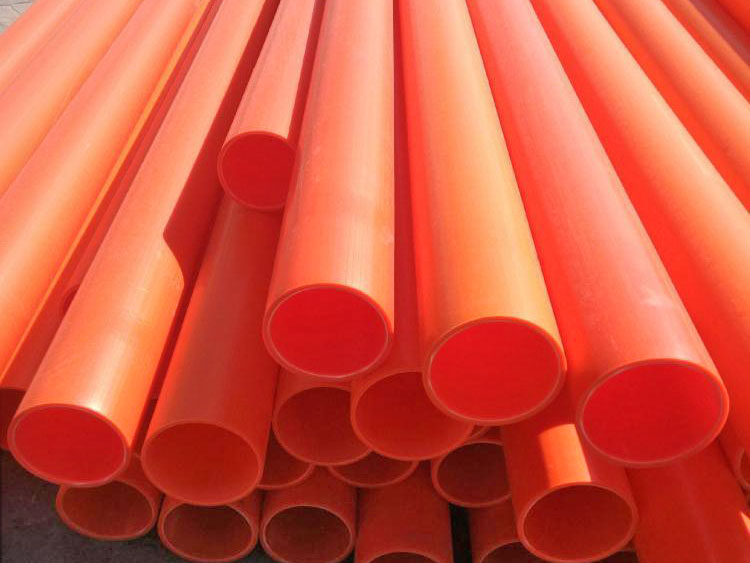 快猫成人短视频