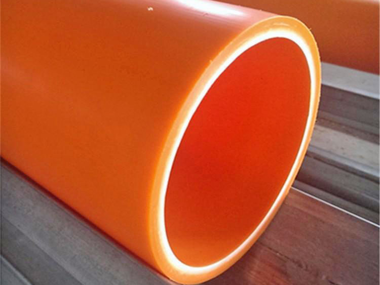 快猫成人短视频