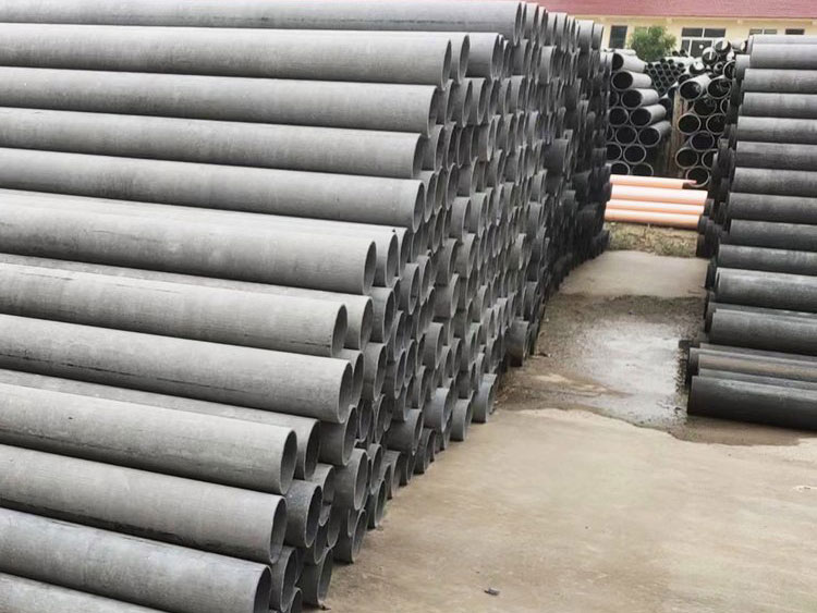 水泥成人快猫APP