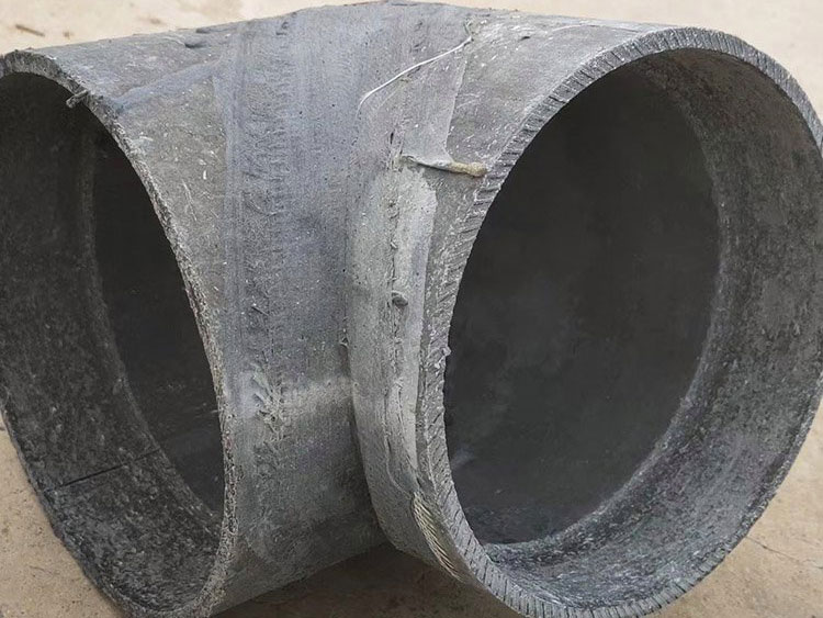 成人快猫APP接头