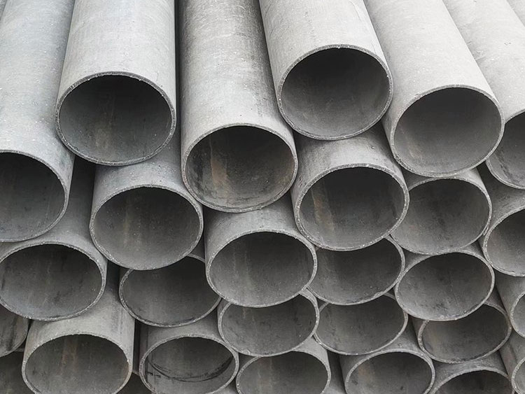 水泥成人快猫APP