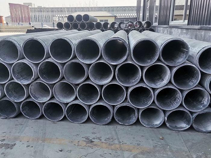 新快猫成人网站