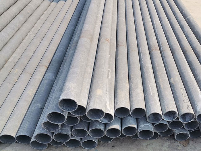 新快猫成人网站