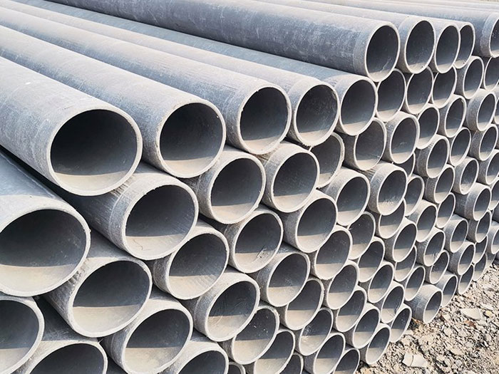 新快猫成人网站