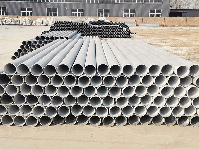 新快猫成人网站