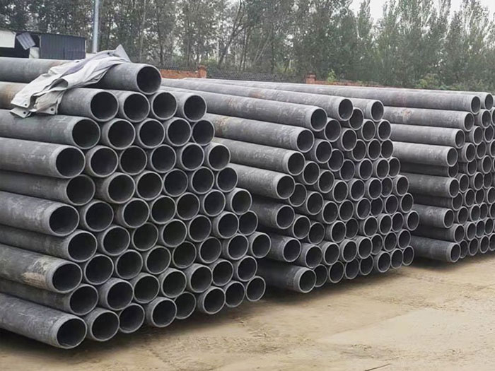 新快猫成人网站