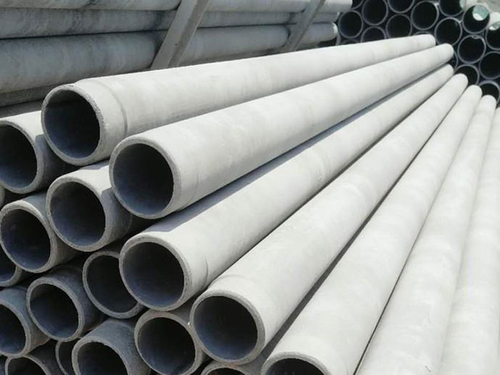 新快猫成人网站