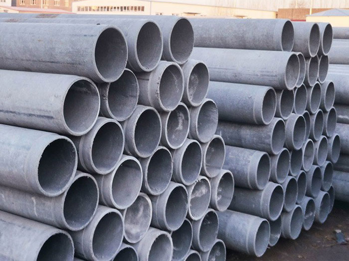 新快猫成人网站