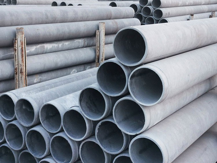 新快猫成人网站