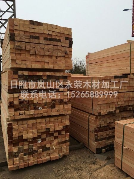 花旗松建筑快猫成人短视频